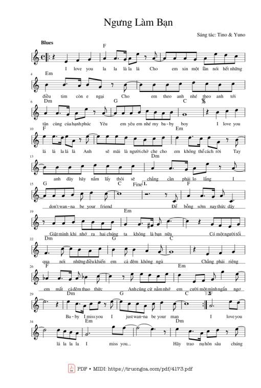 Ngưng làm bạn (#ngunglamban)