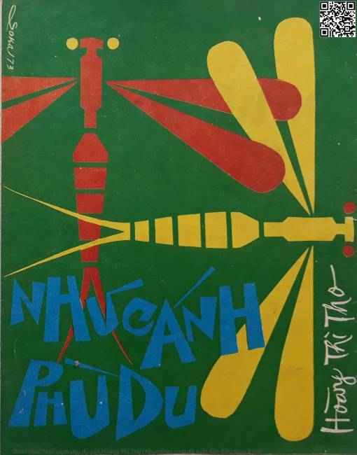 Sheet nhạc PDF bài Như cánh phù du