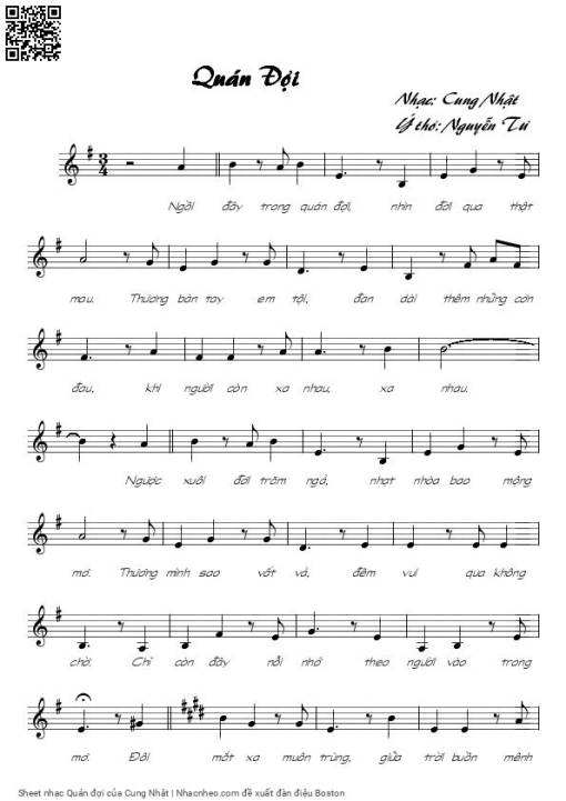 Quán đợi - Cung Nhật