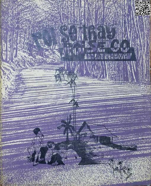 Sheet nhạc PDF bài Rồi sẽ thấy rồi sẽ có