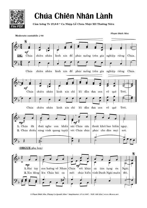 Chúa Chiên Nhân Lành