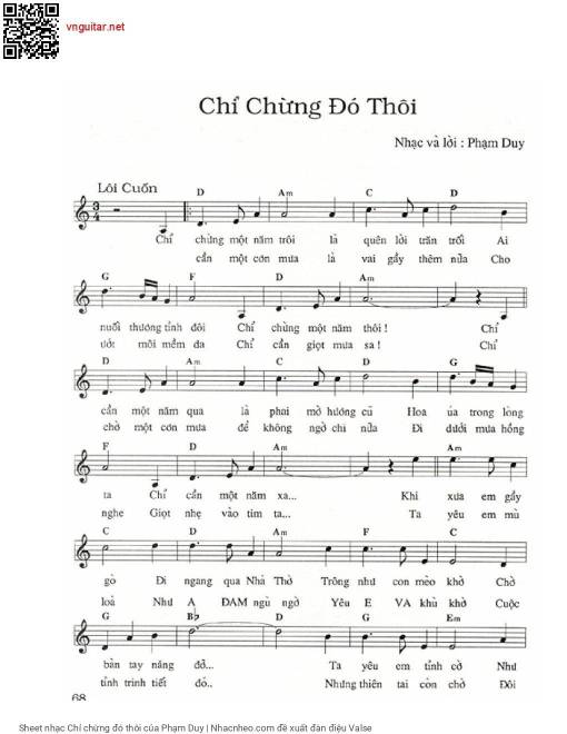 Chỉ chừng đó thôi